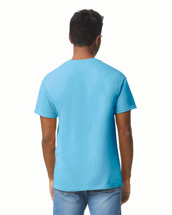 GI5000C - Heavy Cotton™ Men's T-shirt