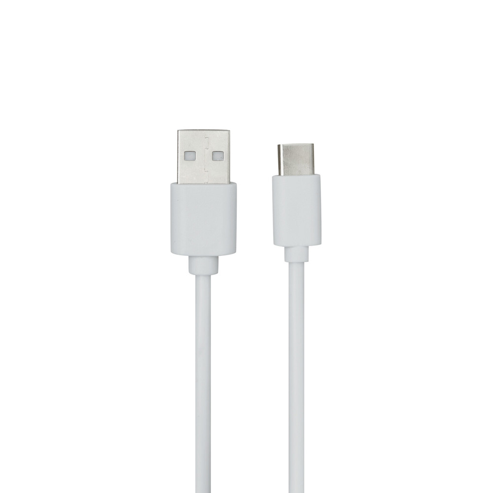 MAGNET - Powerbank