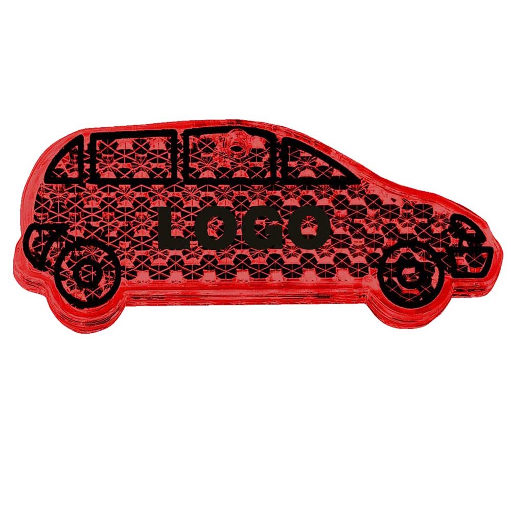 Reflektor AUTO