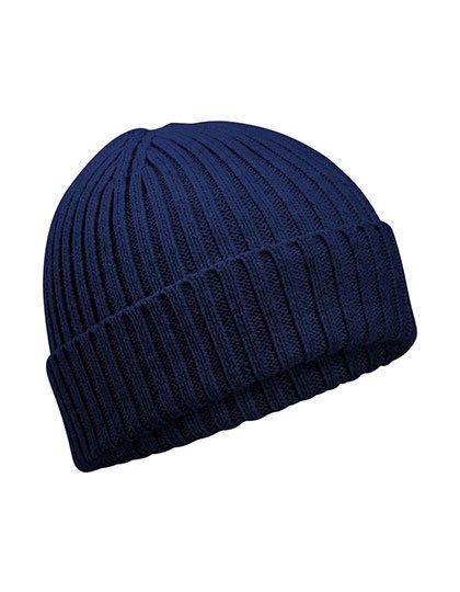 Beechfield - Organic Cotton Kids Beanie