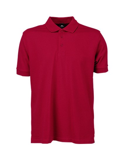 Tee Jays - Men´s Luxury Stretch Polo