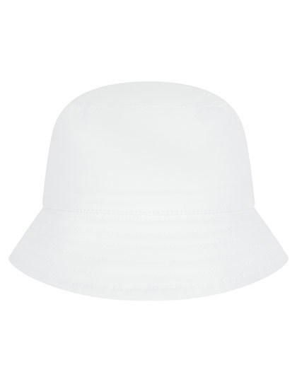 Larkwood - Bucket Hat