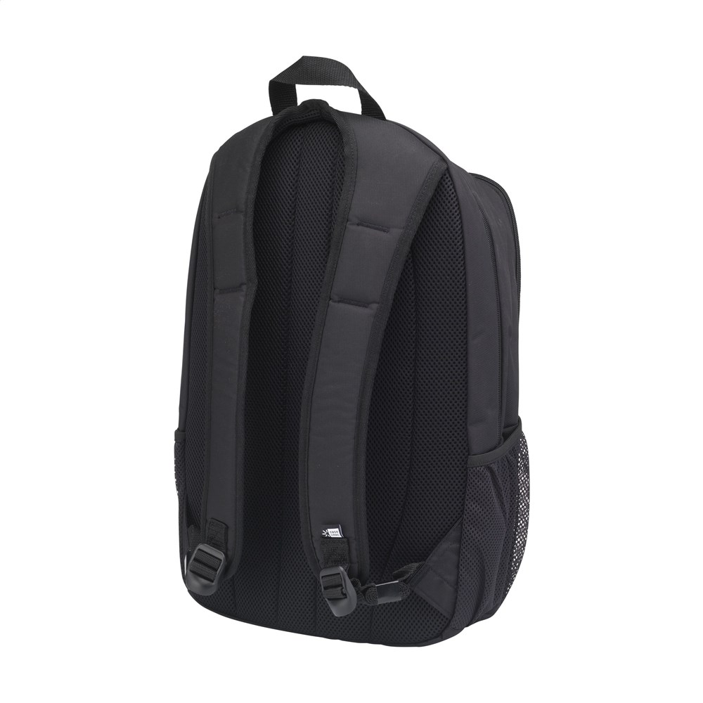 Case Logic Jaunt Backpack 15,6 inch Laptop-Rucksack
