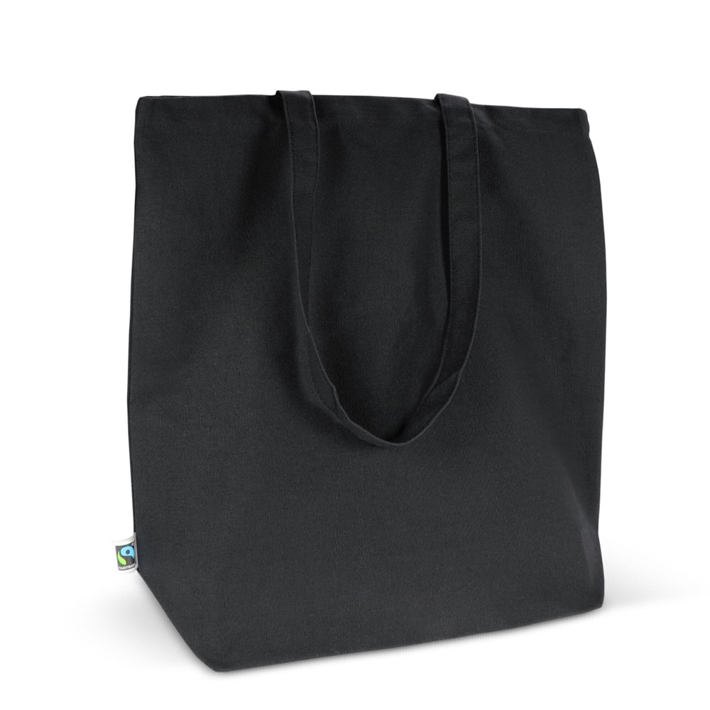 Tasche Fairtrade 270g 42x12x43cm