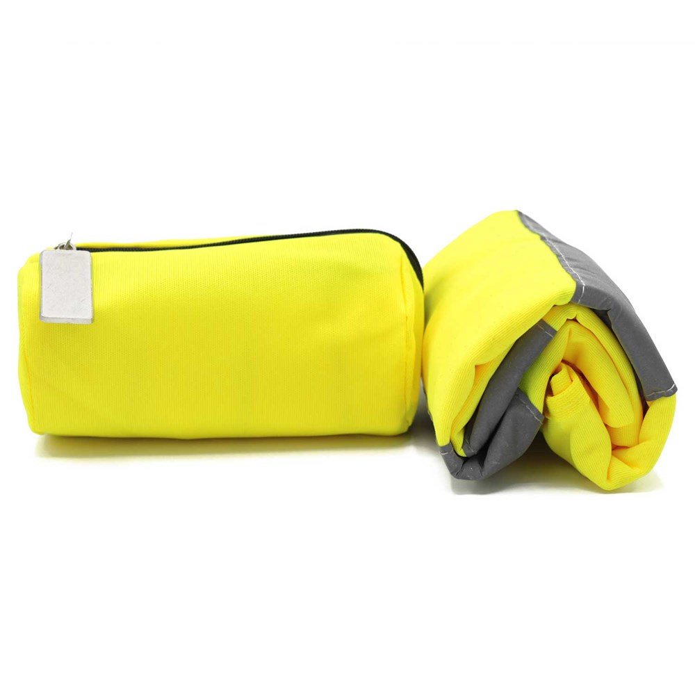 KFZ-Set ROLL VEST DOMING