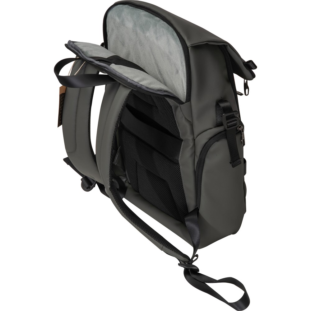 MoLu Rucksack Santa Ana