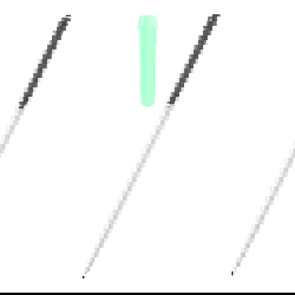 Kugelschreiber Ingeo TM Pen hardcolour