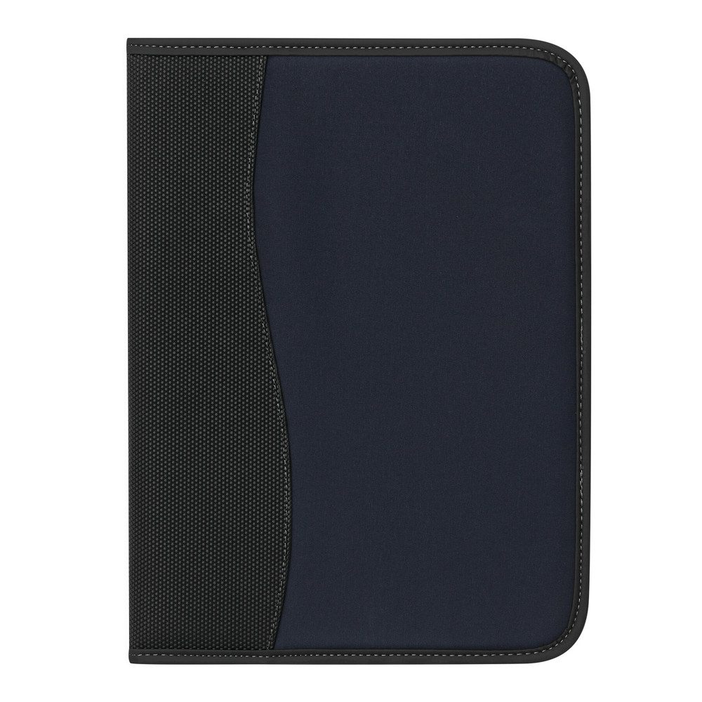 AVANTI A4 - Konferenzmappe AVANTI im DIN-A4-Format