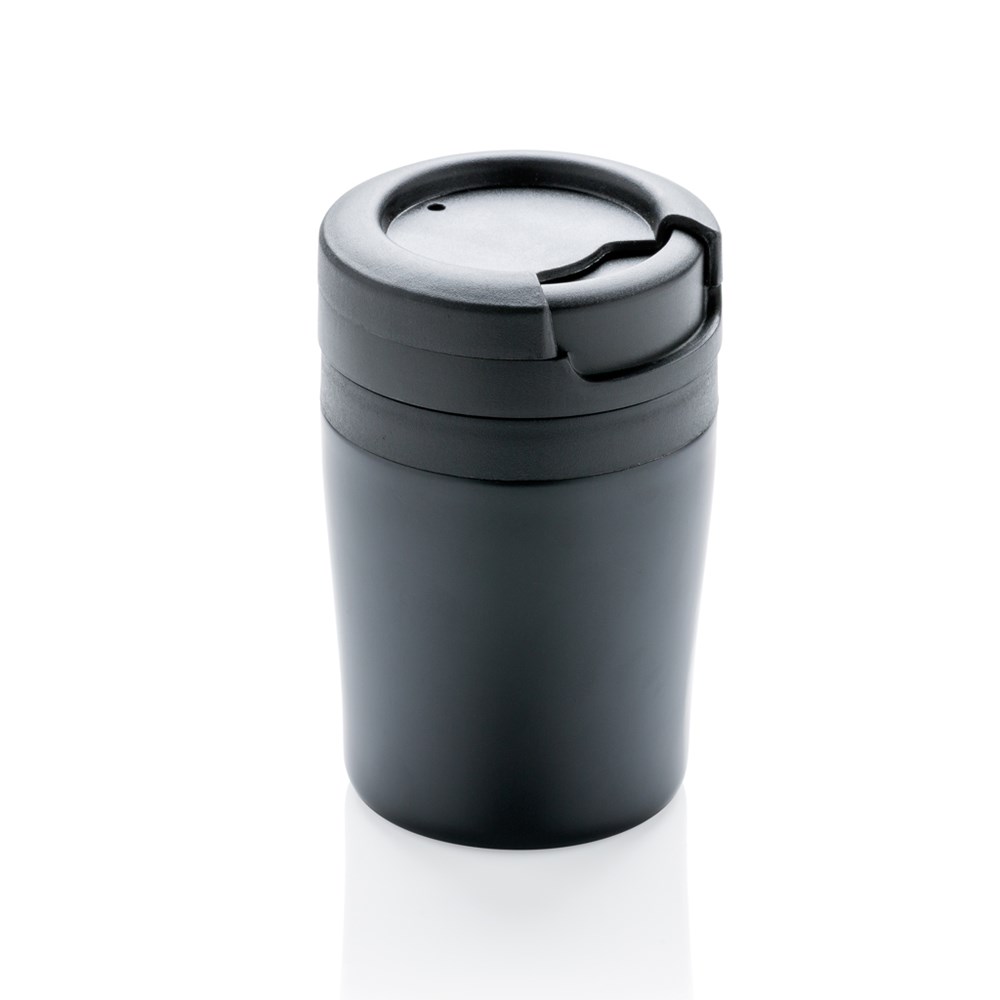 schwarz (± PMS Black)