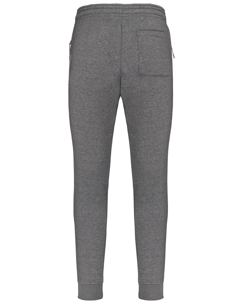 PA1013 - Multisport-Jogginghose mit Taschen für Kinder