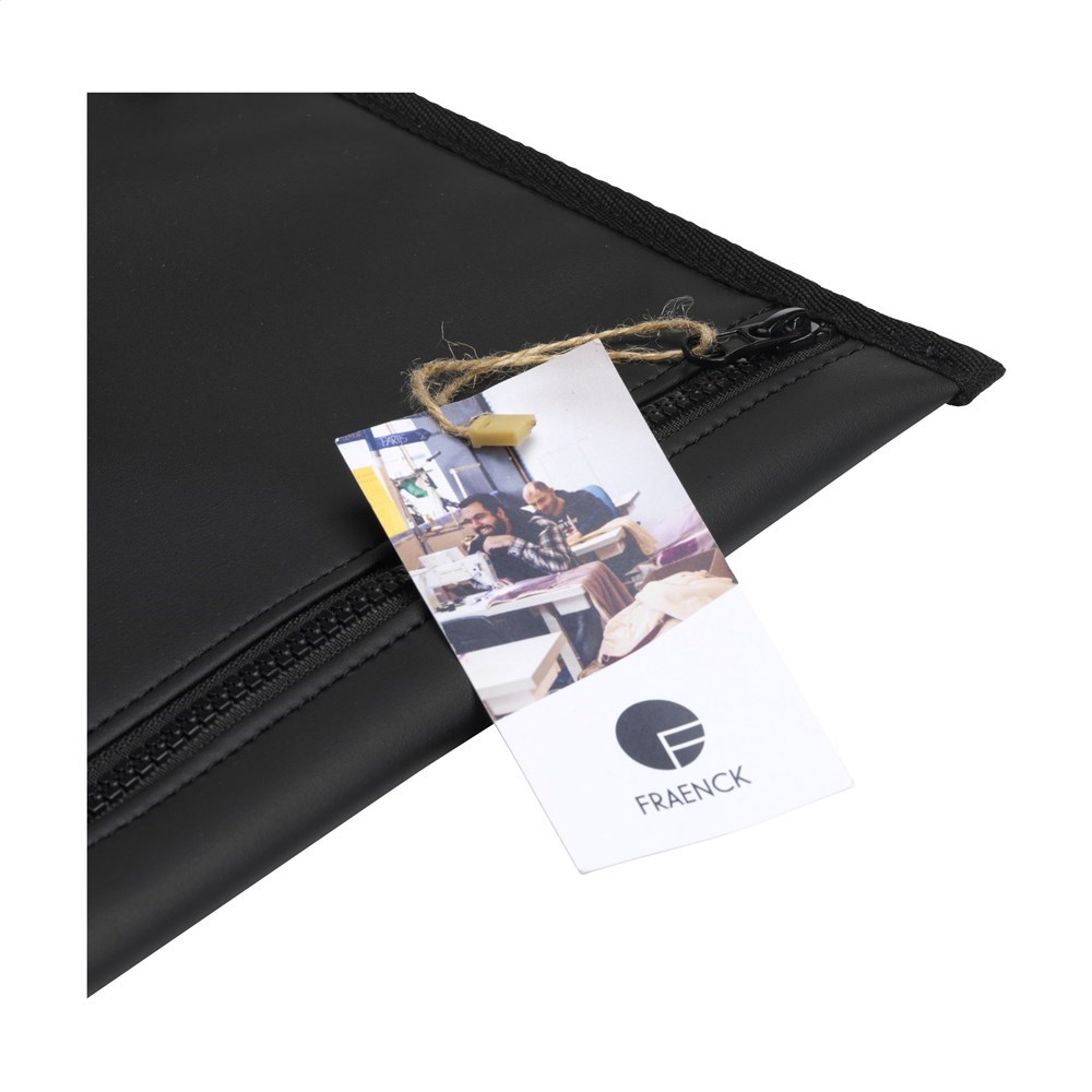 Fraenck Bobby Laptop Sleeve 15,6" Laptoptasche