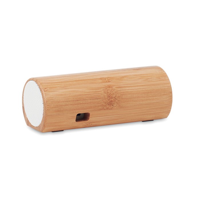 SPEAKBOX - Wireless Lautsprecher 2x5W