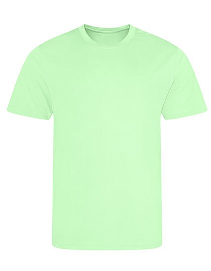 Melon Green