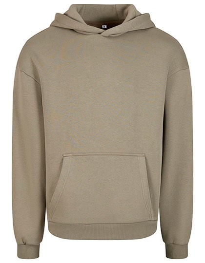 Pale Olive