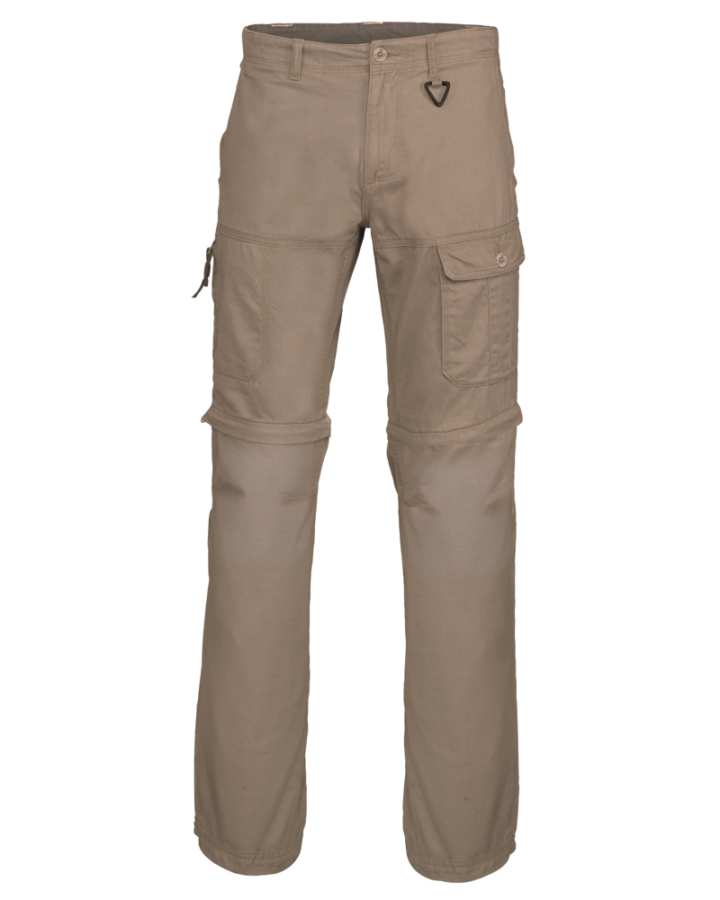 K785 - 2 In 1 Cargo Hose