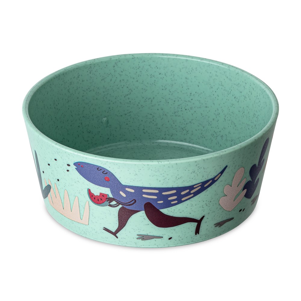 Koziol CONNECT BOWL 0,4 REX Schale 400ml