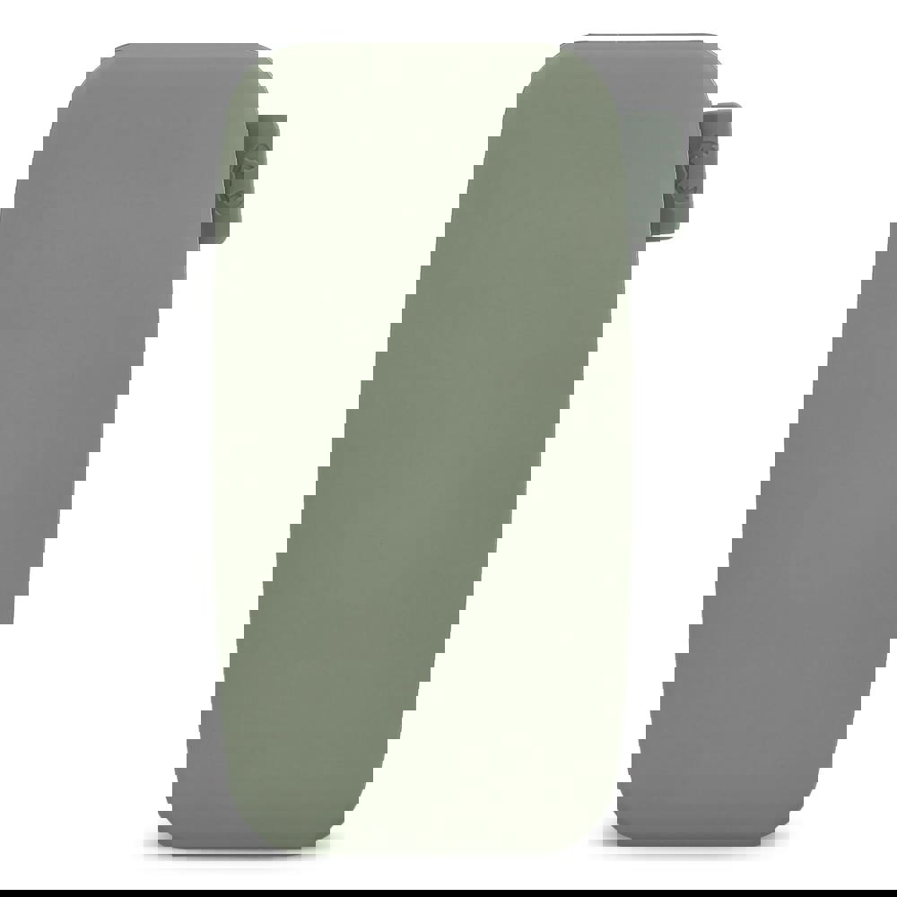 2PB6100 | Fresh 'n Rebel Powerbank 6000mAh USB-C