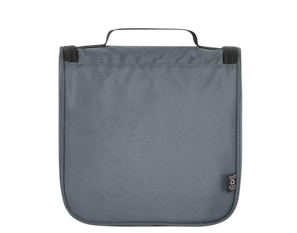 Kulturtasche FLEX