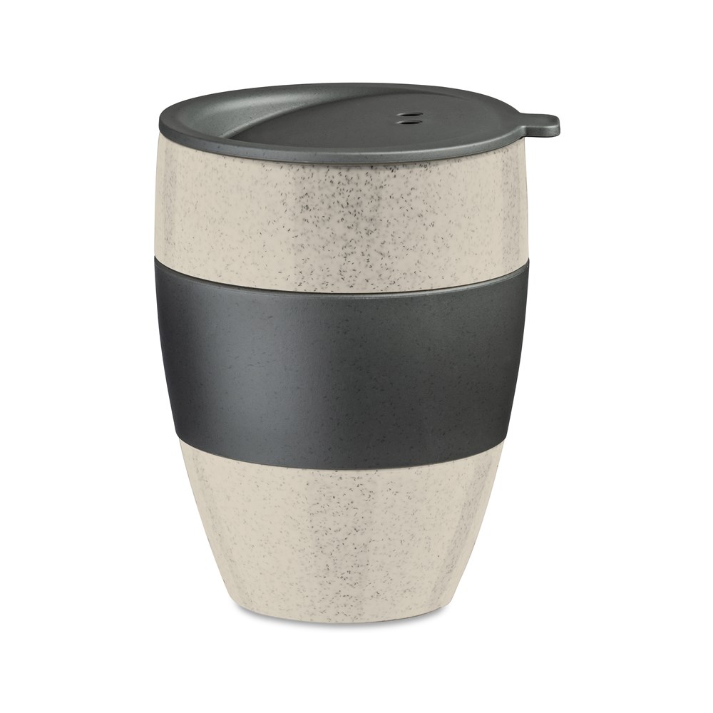 AROMA TO GO 2.0 - nature desert sand/nature ash grey