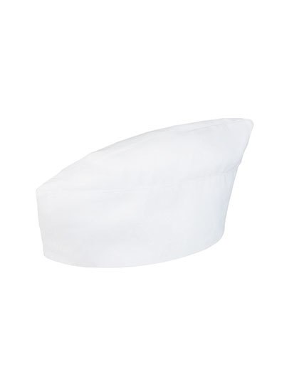 Karlowsky - Schiffchen