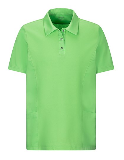 Lemon Green