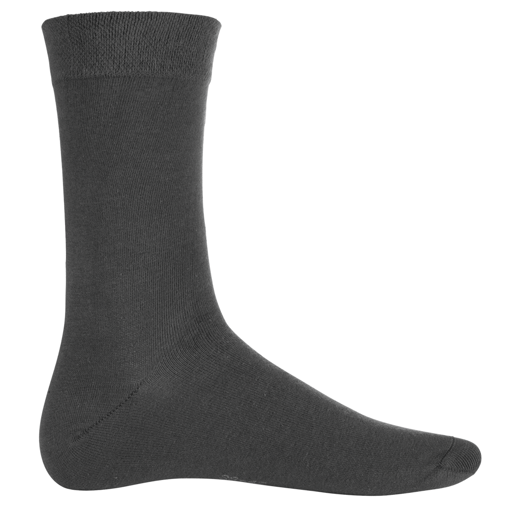 K810 - Baumwollsocken