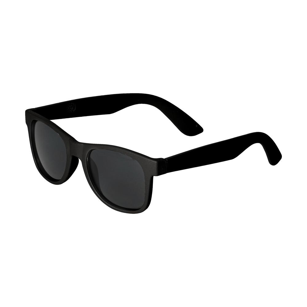 Sonnenbrille "Beach"