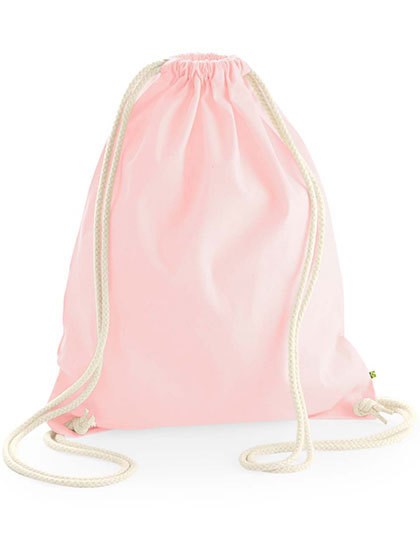 Pastel Pink