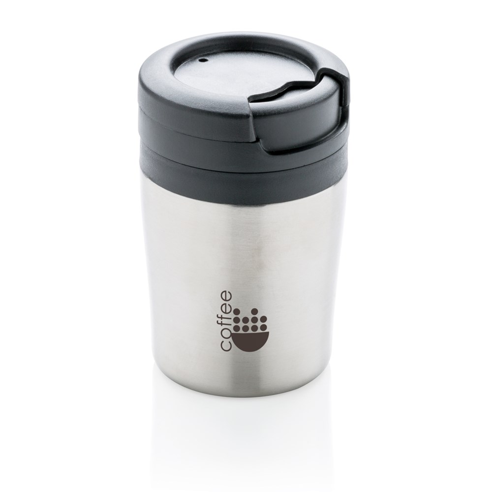 Coffee to go Becher