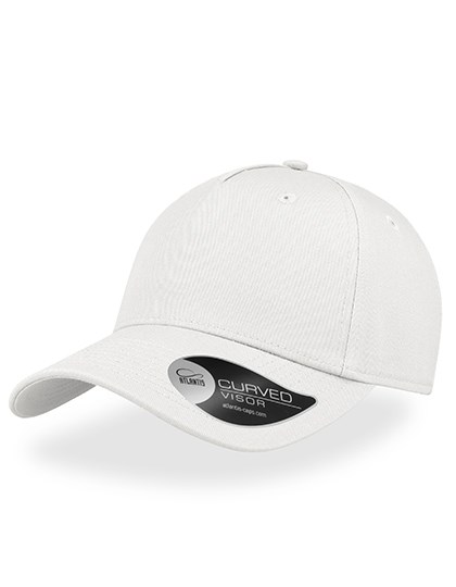 Atlantis - Shot Cap