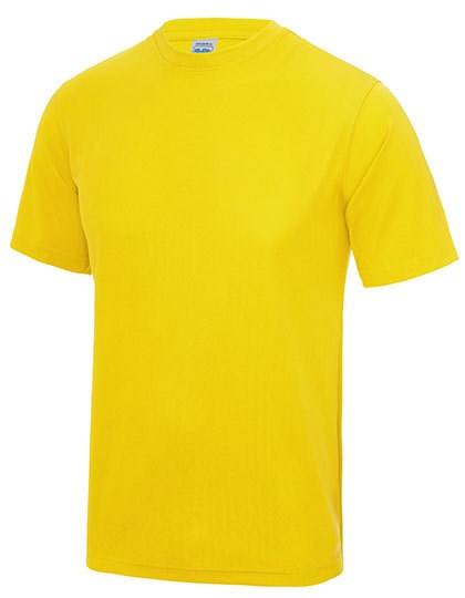 Just Cool - Cool T