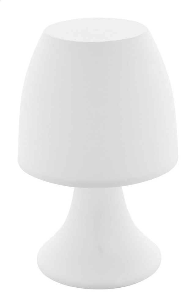 Margarita - Tischlampe