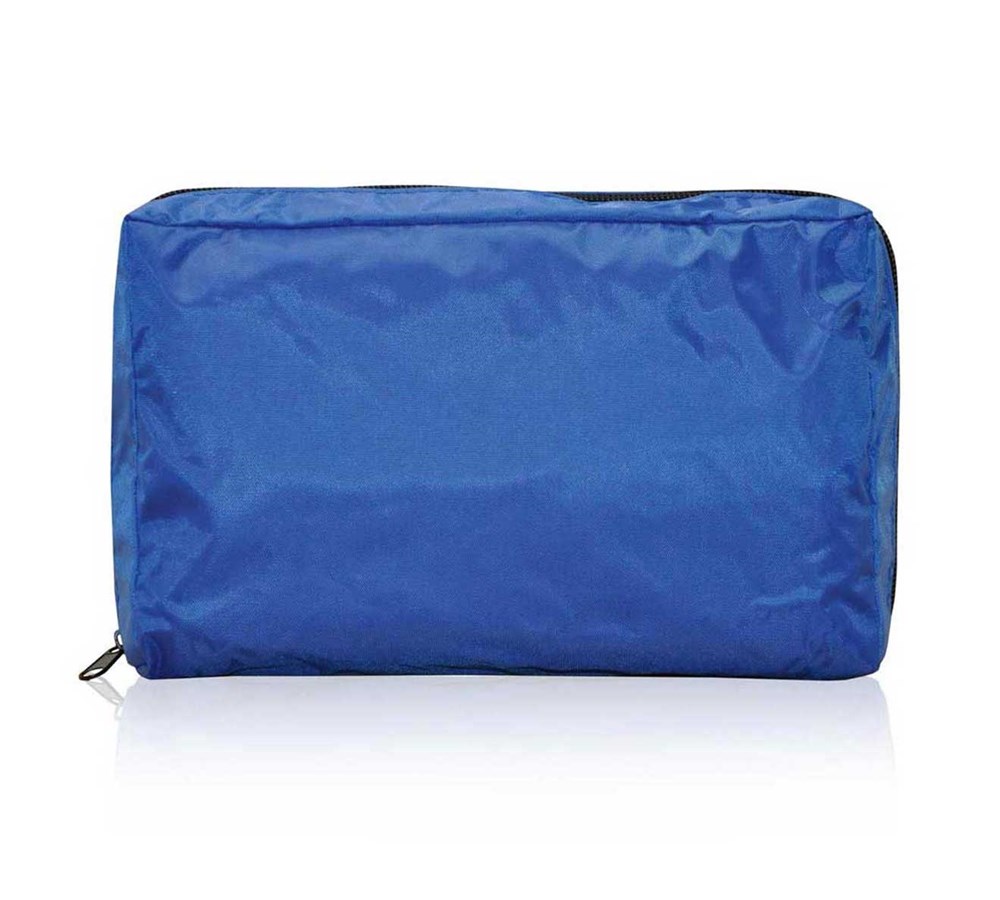 KFZ-Verbandtasche, SAFE INDIVIDUELL