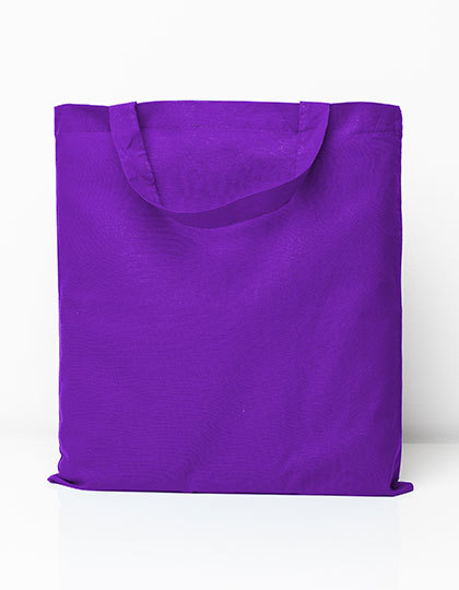 Violet (ca. Pantone 2603U-HKS 37)