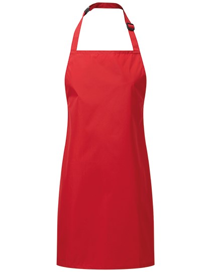 Red (ca. Pantone 201C)