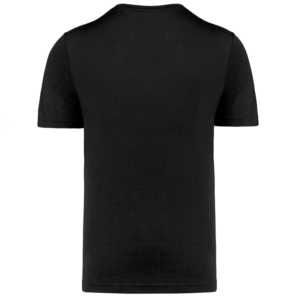 PA4011 - Triblend Sport-T-Shirt