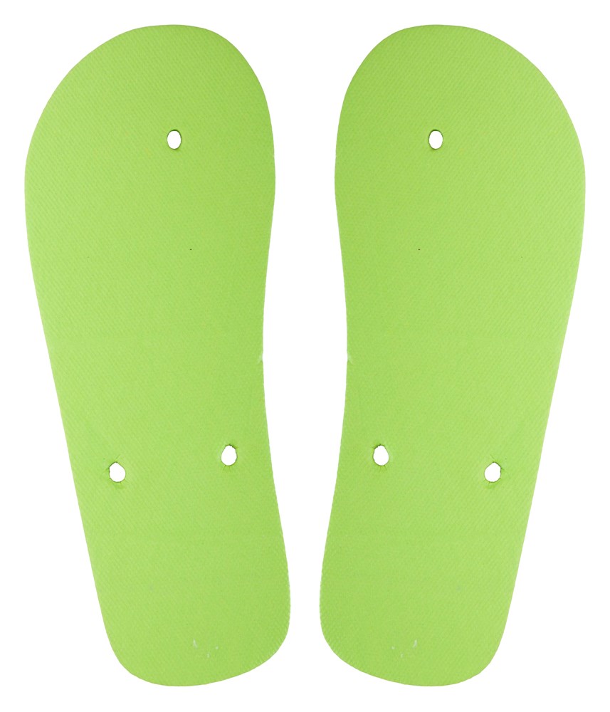 CreaPlaya - Zehensandalen