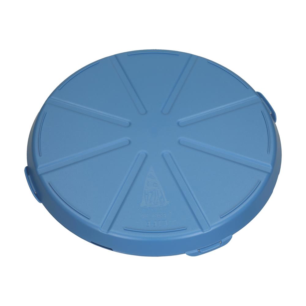 Pizzabox "ToGo"