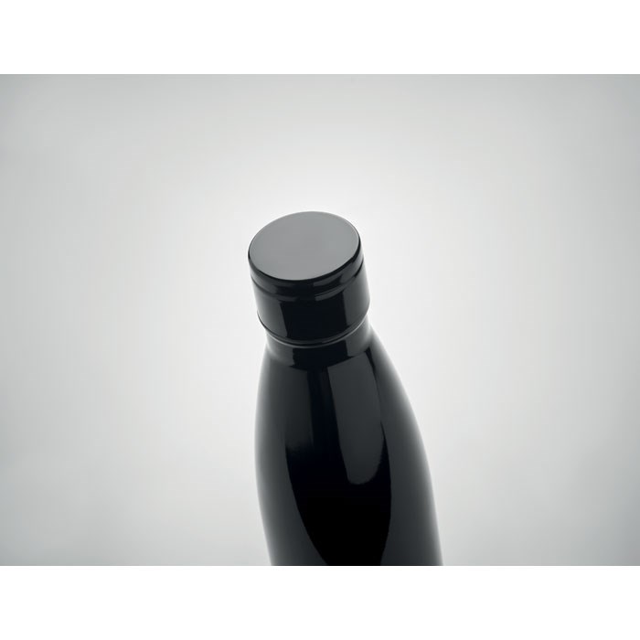 BELO LUX - Isolierflasche 500ml mit C°