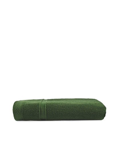 The One Towelling® - Recycled Classic Towel
