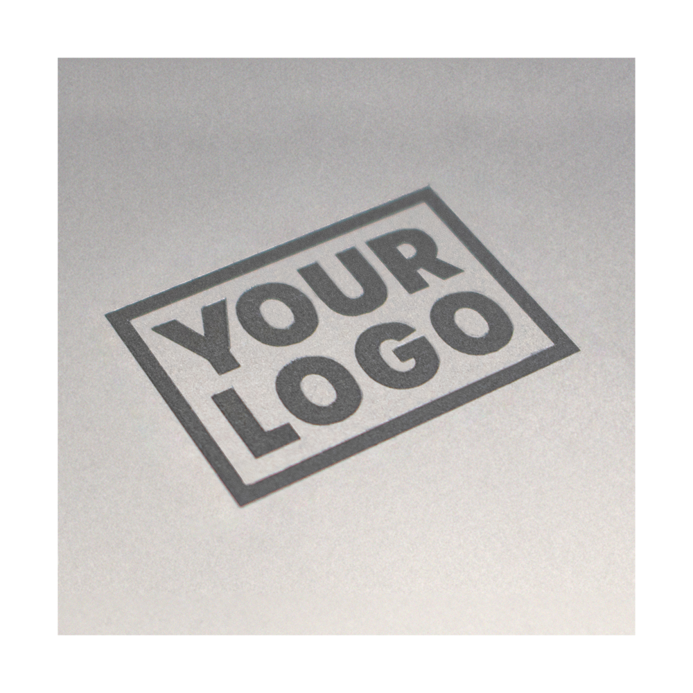 RICHARTZ® KEY TOOL shop