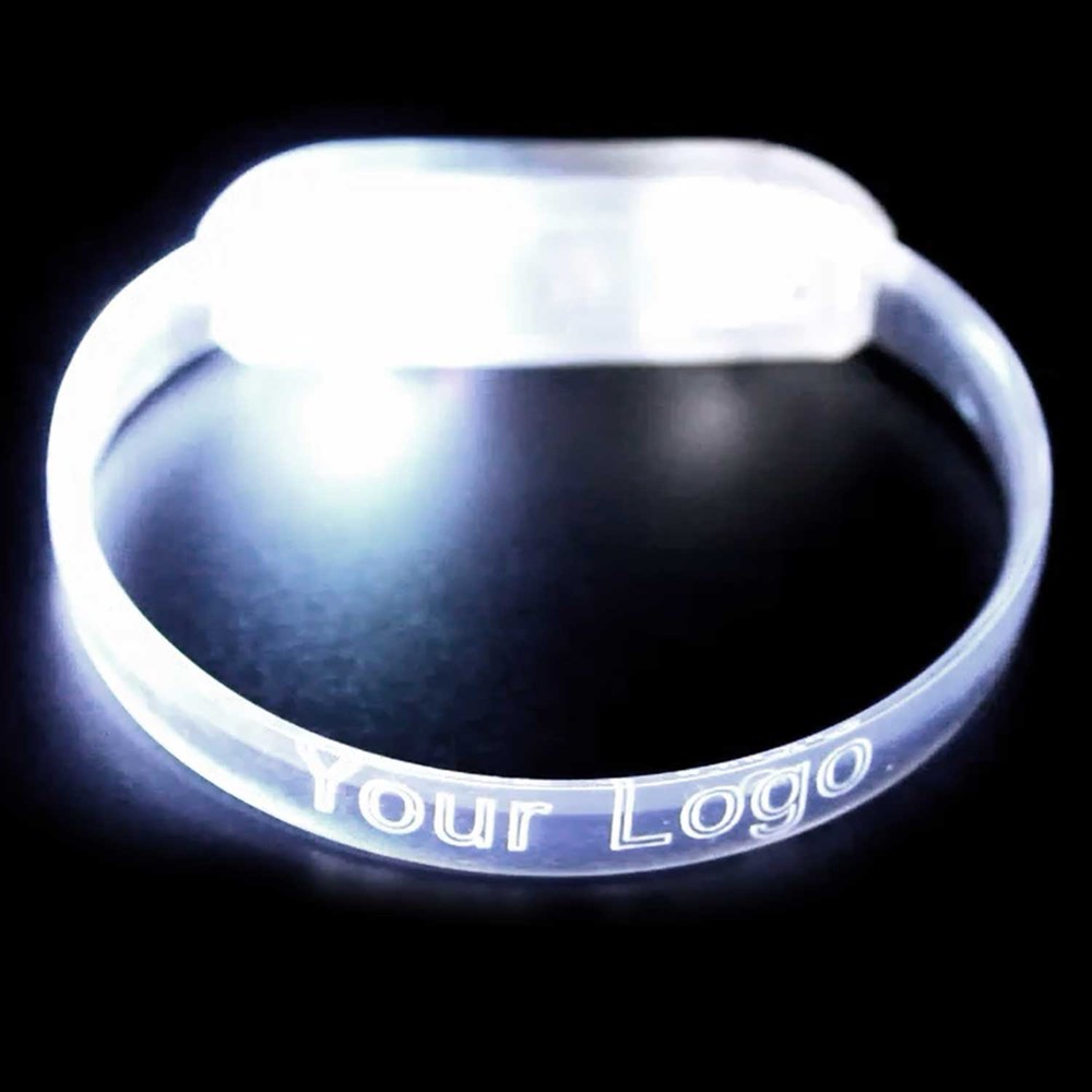 LED Armband MOTION