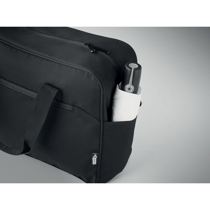 ONBAG - Handgepäck-Reisetasche