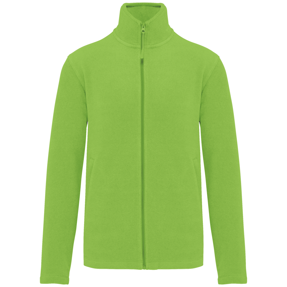 Lime
