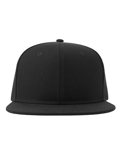 Atlantis - Kid Snap Back-S Cap