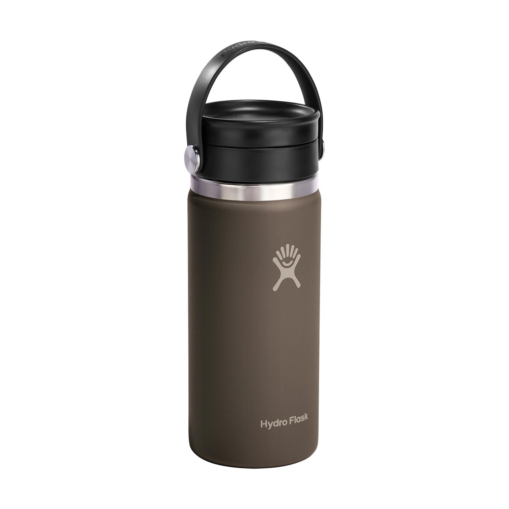 Hydro Flask Coffee with Flex Sip™ Lid 473 ml Thermoflasche/-becher