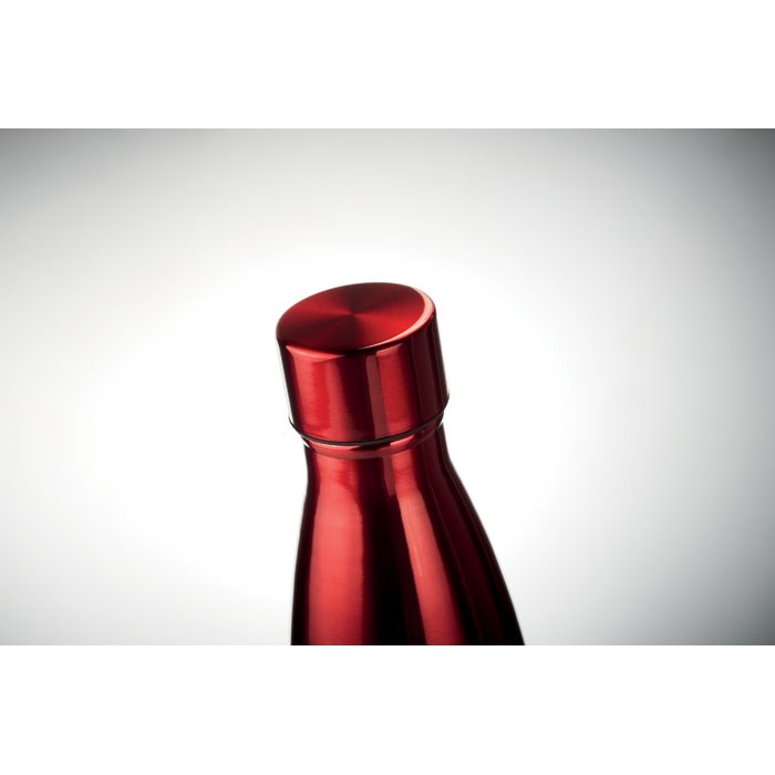 BELO BOTTLE - Edelstahl Isolierflasche 500ml