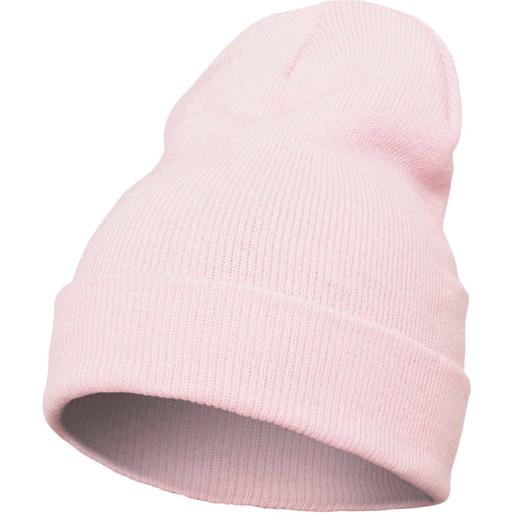 Baby Pink