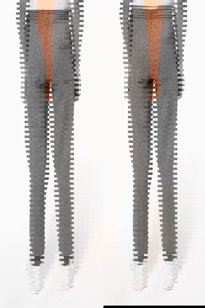 PA1013 - Multisport-Jogginghose mit Taschen für Kinder