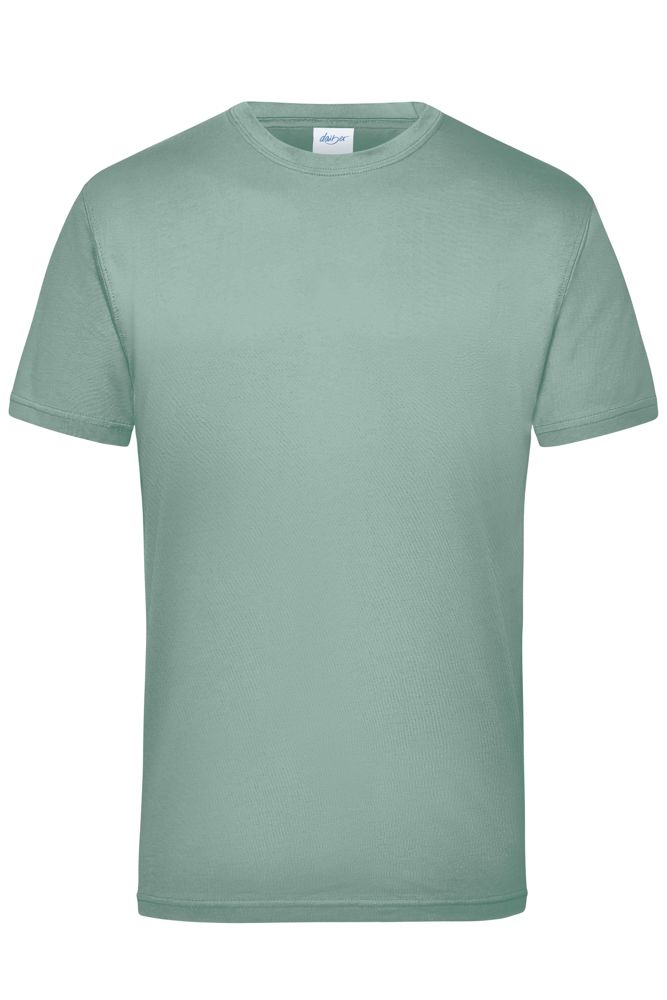 Workwear-T Men
